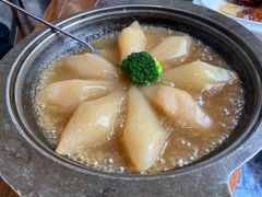 养生大煲-瓷忆·瓷文化餐厅(上海店)