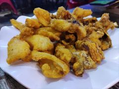 -鱼醉无骨鱼·中山脆肉鲩(荔湾路店)