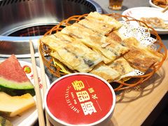-蜀留香火锅·始于1999·原四川老火锅(白堤路店)
