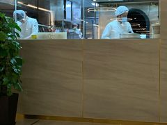 -北京厨房(西安SKP店)