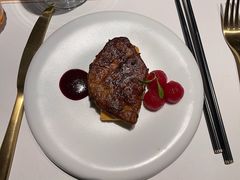 -觀芷隐轩