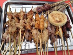 iphone_upload_pic-冯老二羊肉串