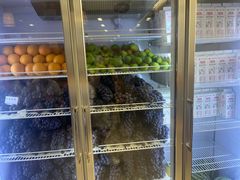 -雾与山茶(大禹城店)