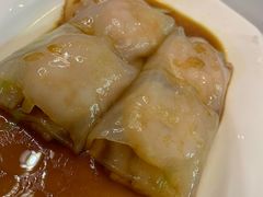 -虾饺妹·酒家(金碧店)
