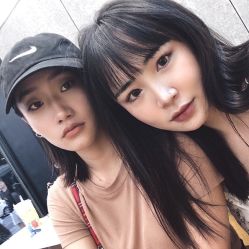 -川和潮人