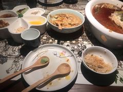 -北京华联购物中心(同成街店)