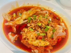 -听香·678茶铺(猛追湾店)