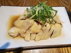 -小和庆·知味(首铸万科店)