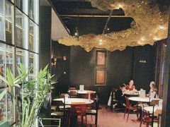 -顶特勒·黄鱼馆·特色菜(上海大世界店)