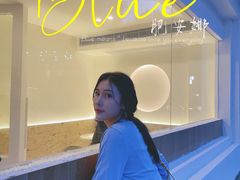 -肥安娜·小吃·饮品