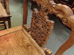 -小吊梨汤·北京菜·烤鸭(双井乐成中心店)