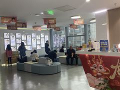 -极光口腔·矫正种植修复(锦江店)