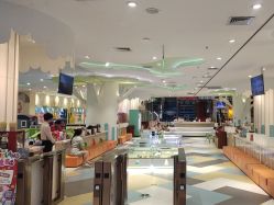 -meland亲子乐园•派对•研学(苏州悠方购物中心店)