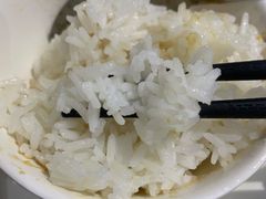 -锦园春香港茶餐厅(西海湾旗舰店)