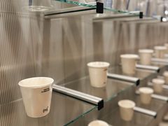 -CUBIC3三立方咖啡(西岸凤巢店)