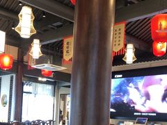 -绍兴老味道·非遗门店(银泰城店)