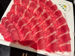 -南门涮肉(上海一店)