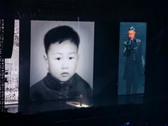 -东方体育中心(地铁站)
