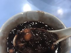-天天锅贴王(迎凤街店)