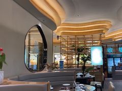 -椰小名·竹笙椰子鸡(中堂店)
