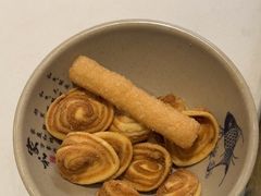 -盐井记·自贡美蛙鲜锅兔(中和店)