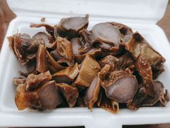 -嘉鸣扬·烧腊世家(洛溪新城店)