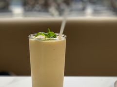 -SMAKA(复兴soho店)