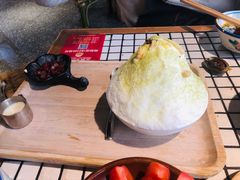 -董眼镜火锅(洪崖洞总店)