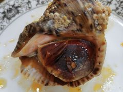 -海之味海鲜大咖·家常菜
