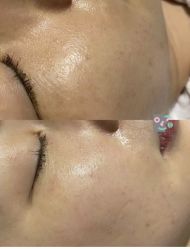 -Cream88颜皮肤管理中心