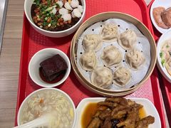 -知味观(湖滨店)