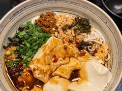 -多味居(剪子巷店)