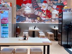 -鸭得堡老鸭汤·鸭血粉丝(南京博物院店)