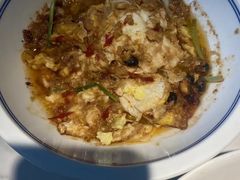 -七味·用心做好鱼(花桥店)