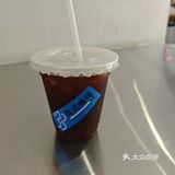 coffee4u咖啡店