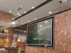 -星叶·东南亚料理(温州万象城店)