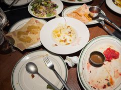 -404干式熟成牛排馆•聚会餐厅