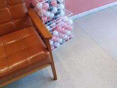 -藏猫猫咖啡主题馆(中央大道店)