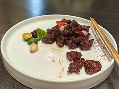 -新安人家·22年本地餐厅