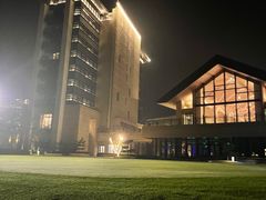 -海风酒吧 喝精酿 听民谣(阿那亚礼堂店)