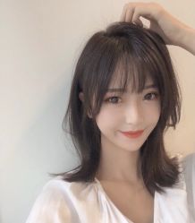 -爱秀造型 T-G