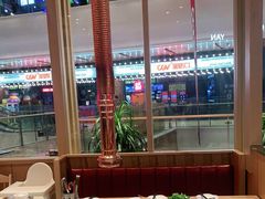 大堂-韩宫宴烤肉·料理(宜兴八佰伴店)