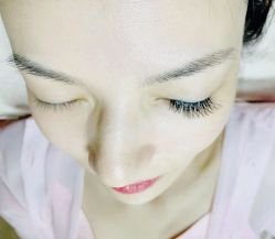 -韩静美科技护肤抗衰中心