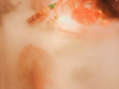 -上清·三文鱼鲜寿司(同德店)