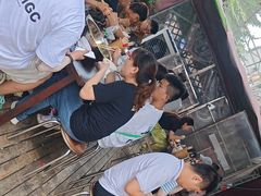 -蓉城西二道无名冒菜(西二道街店)