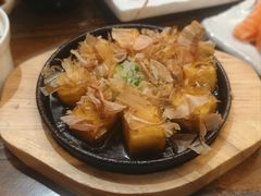 -东京屋(武定路店)