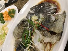 -旺达·福州菜(正大广场店)
