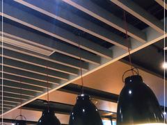 -肯德基(昌里店)