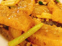 -客家汇·客家传承菜(水库店)
