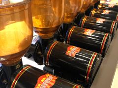 -悠提茶饮(紫峰广场店)